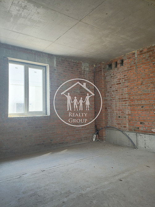 Продаж 3-поверховий Будинок з ділянкою 4 сот 220 кв.м  на Пасіки Галицькі L'viv - photo 8