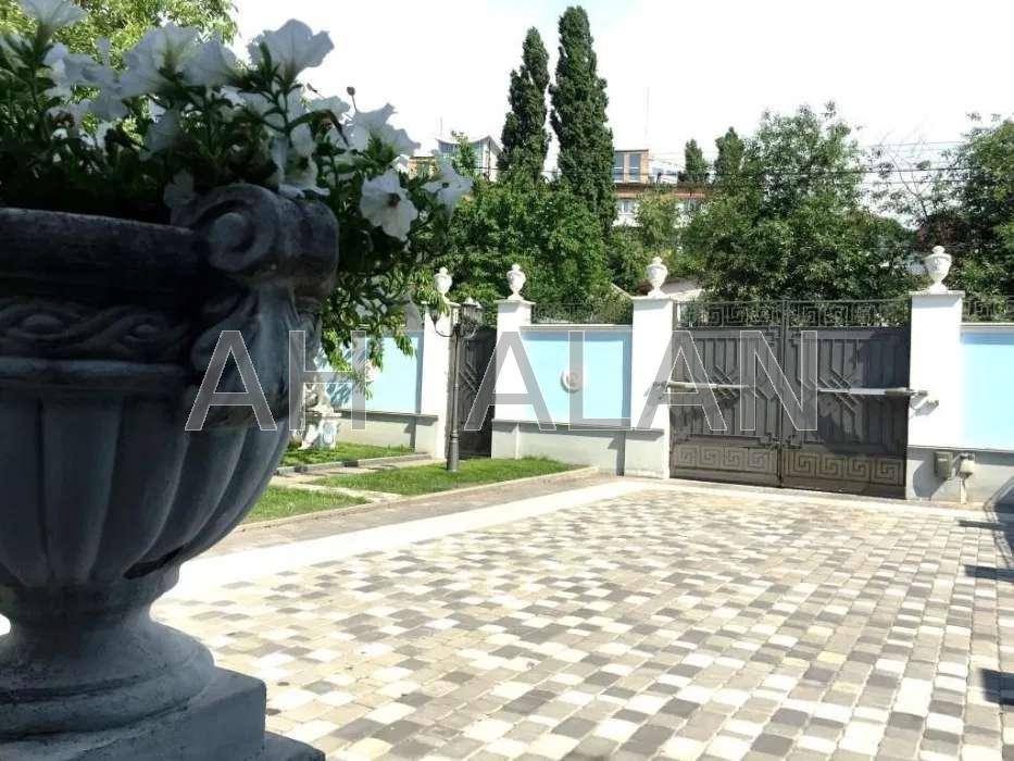 Продаж Будинок 6-кімнатний на Звіринецька вул., 82 Київ - фото 7