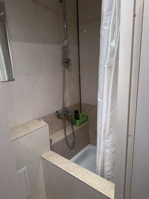 Продаж Квартира 1-кімнатна, 8/10 поверх на Лесі Українки вул., д. 3 Київ - фото 10