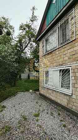 Продаж Будинок 3-кімнатний на Садовая 26-я ул., 27 Київ