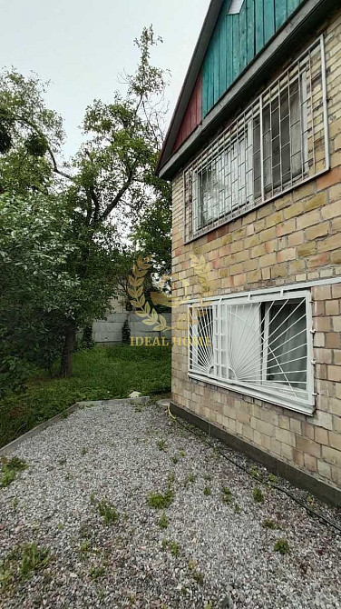 Продаж Будинок 3-кімнатний на Садовая 26-я ул., 27 Київ - фото 5