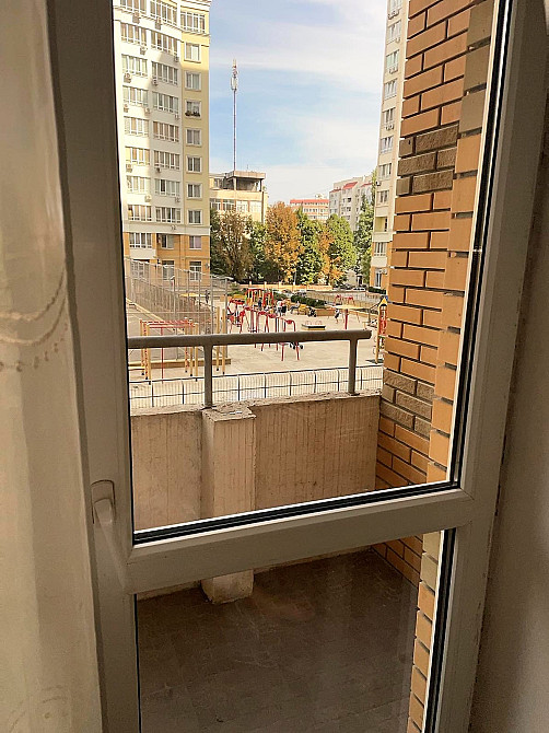 Продаж Квартира 2-кімнатна на ул. Армейская, 11 Одеса - фото 14