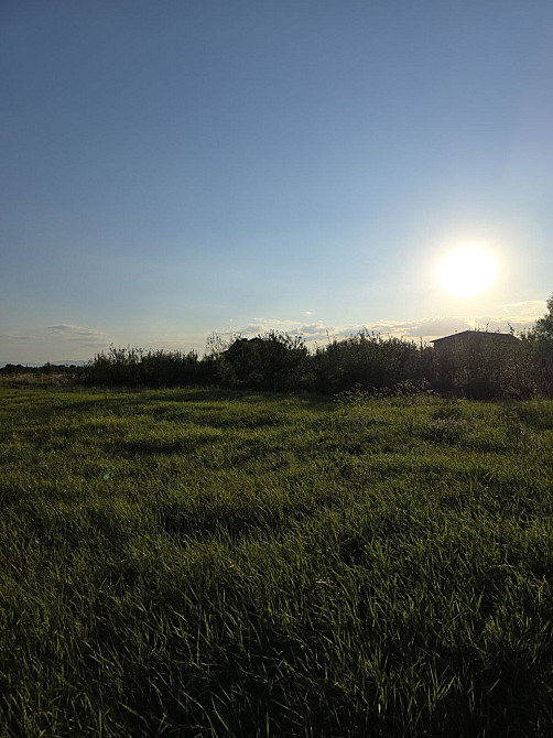 Продаж земельної ділянки земельна ділянка Підлісся - фото 9