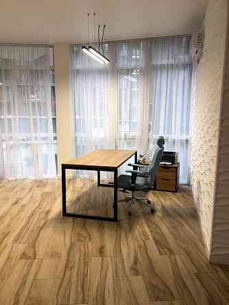 Продаж Квартира на улица просп. Чорновола / вул. Замарстинівська 16 Львів