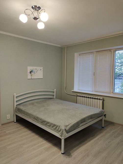 Продаж Квартира 1-кімнатна, 3/9 поверх на Шухевича, 4 Kiev - photo 7