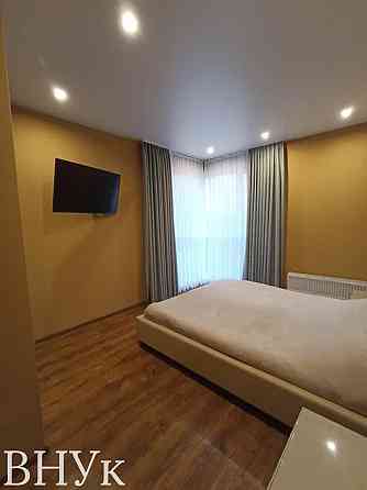 Продаж Квартира 2-кімнатна, 4/6 поверх на Героїв Майдану(Бічна Стрийської), 19 б Львов