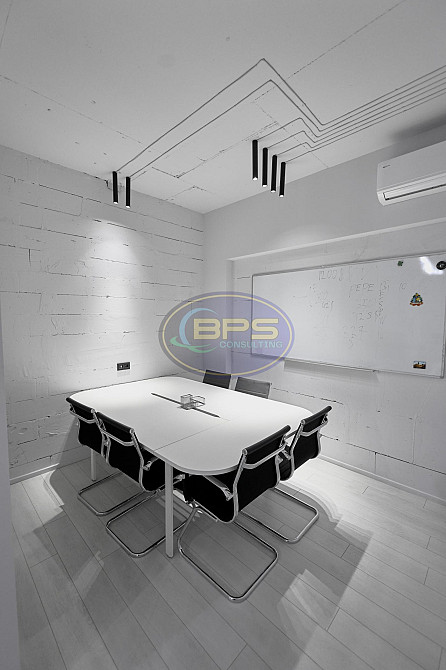 Продаж офісне приміщення на вул. Велика Арнаутська приміщень - 3, поверх - 11/18 Одеса - фото 13