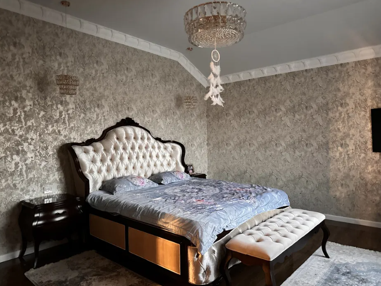 Продам  2-х этажный дом с ремонтом в Фонтанке-1 (Лиманский р-н) Фонтанка - фото 9