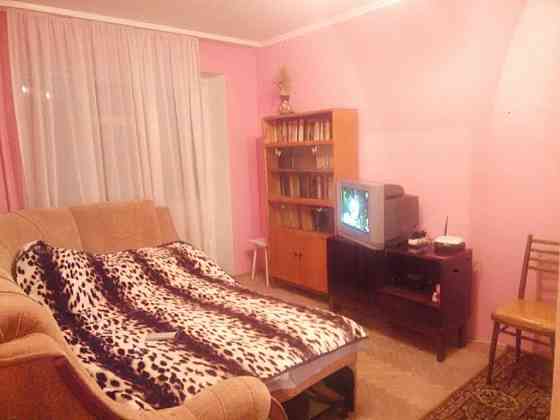 Продаж Квартира на улица Володимира Великого 15 L'viv