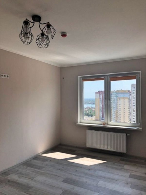 Оренда Квартира 1-кімнатна, 21/25 поверх на ул. Софии Русовой, 5 Kiev - photo 2