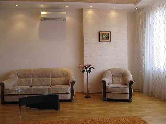 Продаж Квартира 1-кімнатна, 5/17 поверх на Шевченко ул. Odessa