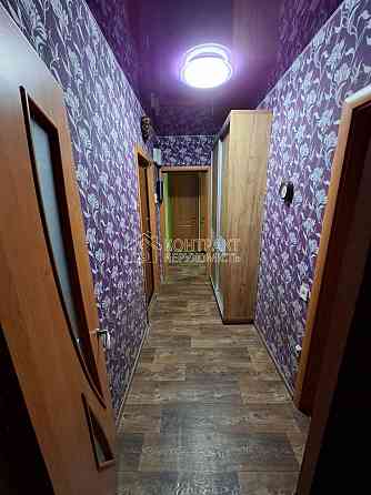 Оренда Квартира 3-кімнатна, 16/16 поверх на вул. Людвіга Свободи Харків