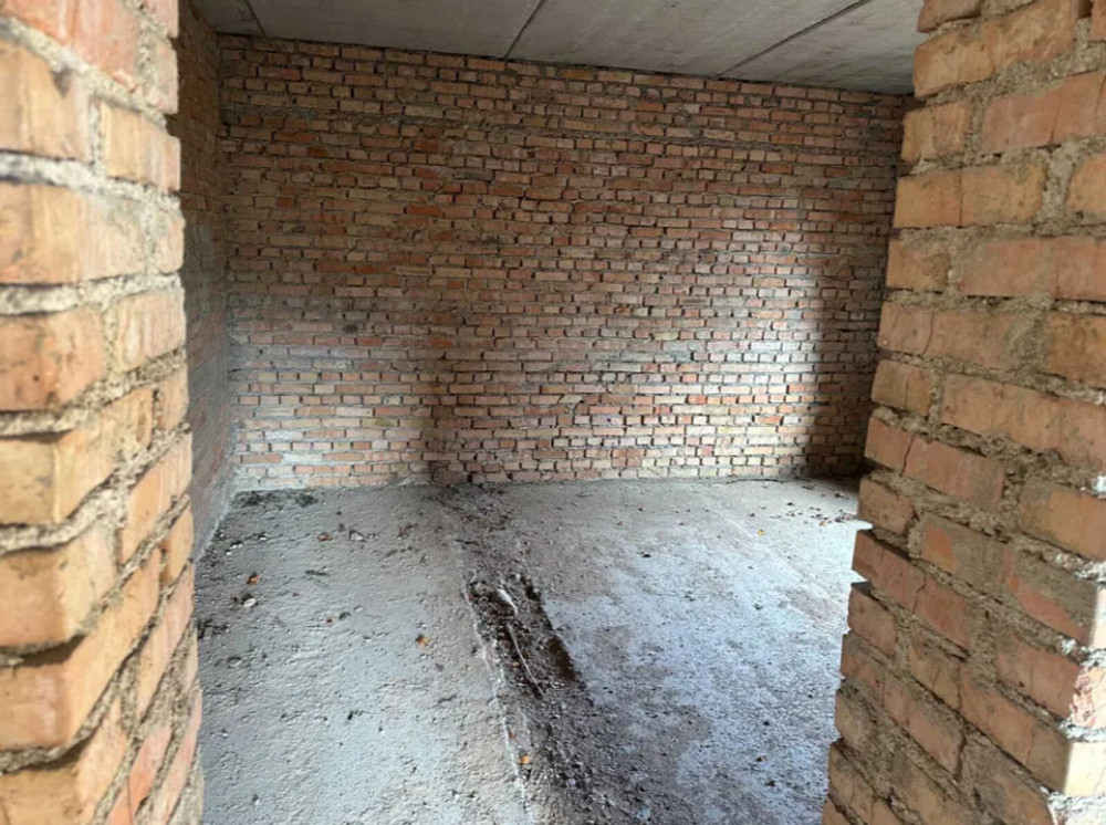 Продаж будинку 200 кв.м, ділянка 10 сотих, с.Петриків  - изображение 7