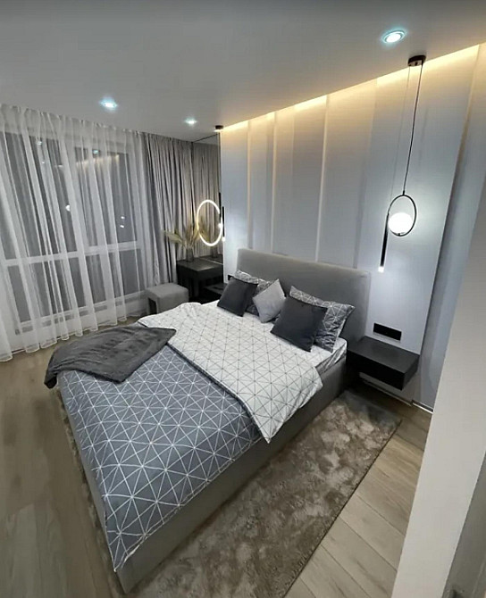 Продаж Квартира на улица Трускавецька 2в L'viv - photo 8