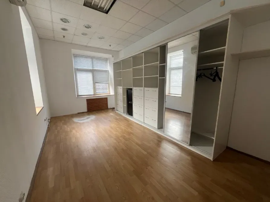 Здається Офісні приміщення площа 166 кв.м Дніпро Челюскіна Дніпро - фото 2