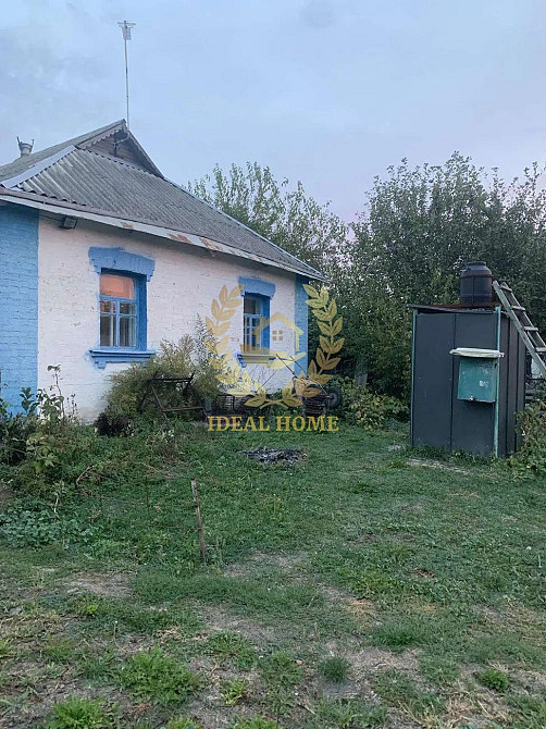 Продаж будинку Обухівський район, с.Семенівка Семенівка (Баришівський район) - фото 2