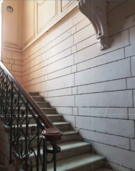 Продажа трехкомнатной квартиры в центре города на улице Пишоновской Одесса - изображение 3