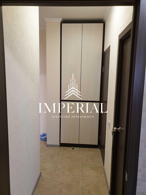 Продаж 2к Квартира 58 кв.м Данченка вул. Київ - фото 13