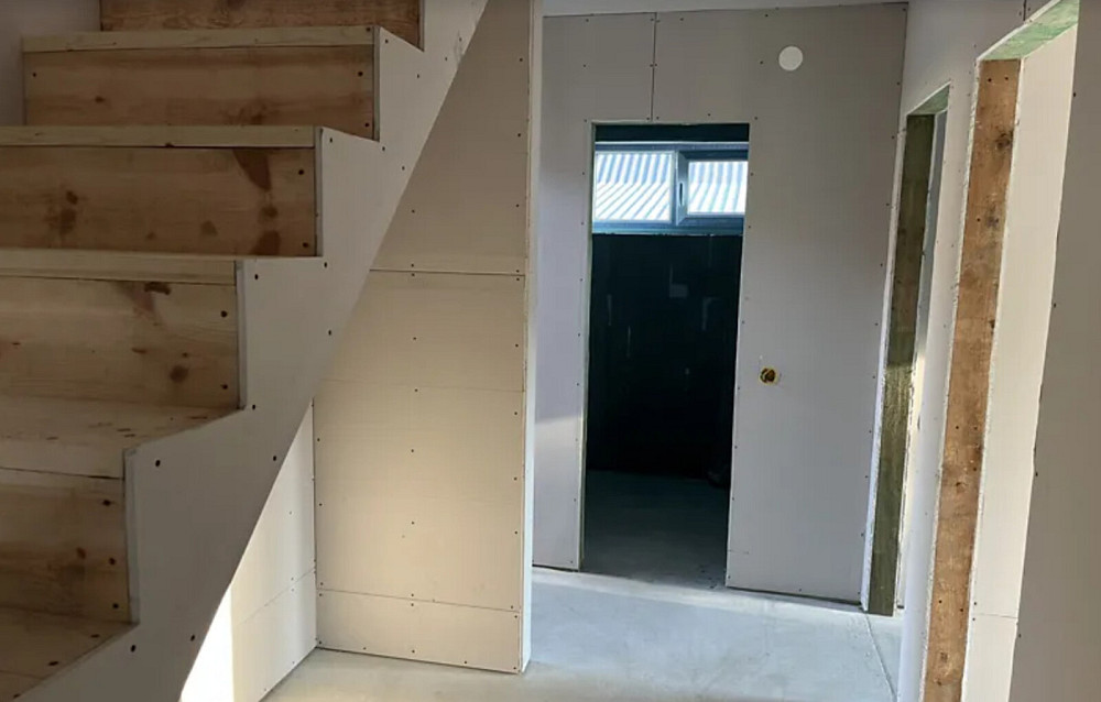 Продаж 2 поверхового будинку з ділянкою на 3.2 сотки, 85 кв. м, Підгородне Підгородне - фото 16