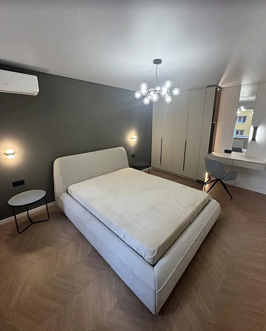 Продаж 1к квартири 45 кв. м по вул. Рєпіна Тернопіль - фото 6