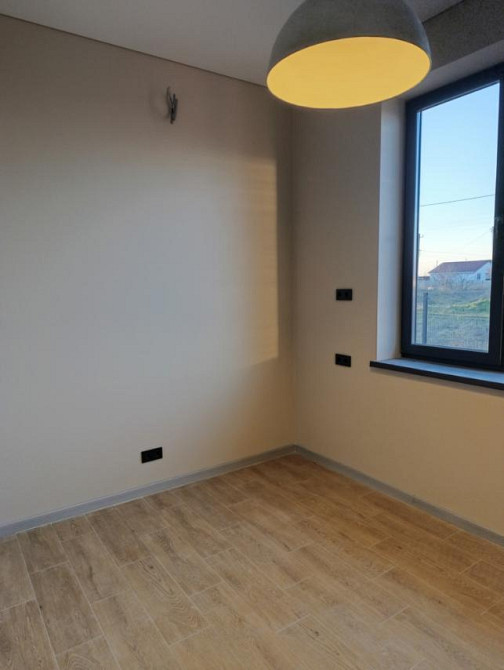 Продається 1 поверховий будинок, Фонтанка 1 Фонтанка - фото 10