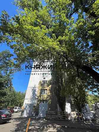 Продаж 3 кімнатна квартира Дарницький р-н КОД 21146958 Київ