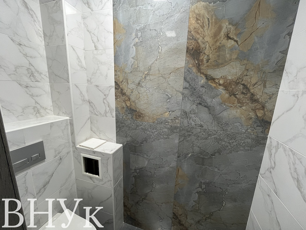 Продаж Квартира 2-кімнатна, 4/9 поверх на вул. Пирогова Тернопіль - фото 15