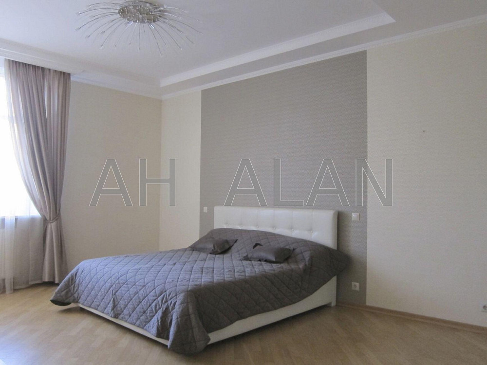 Продаж Будинок 4-кімнатний на Лесі Українки бул., 7Б Київ - фото 4