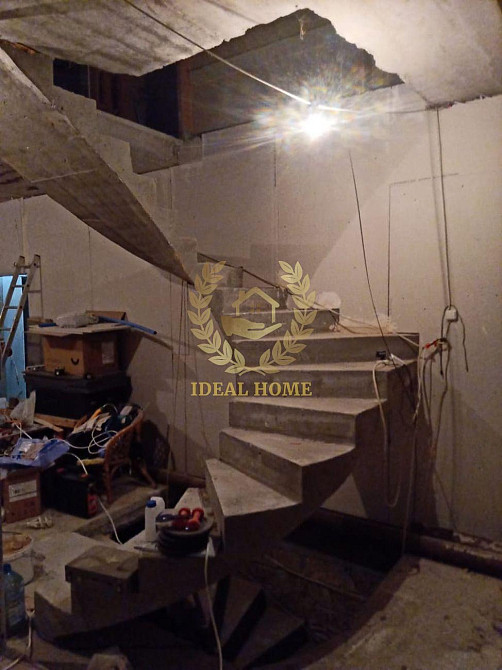 Продам будинку у с. Паляничинці  - фото 13