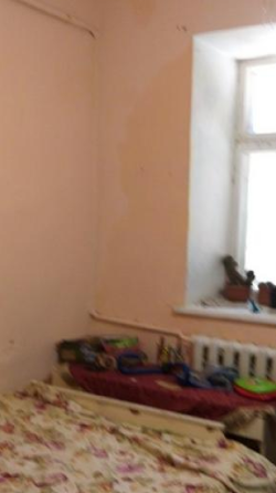 2 комнатная квартира в центре Одесса