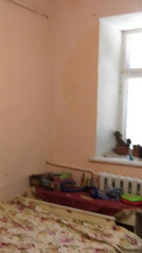 2 комнатная квартира в центре Одесса - изображение 2