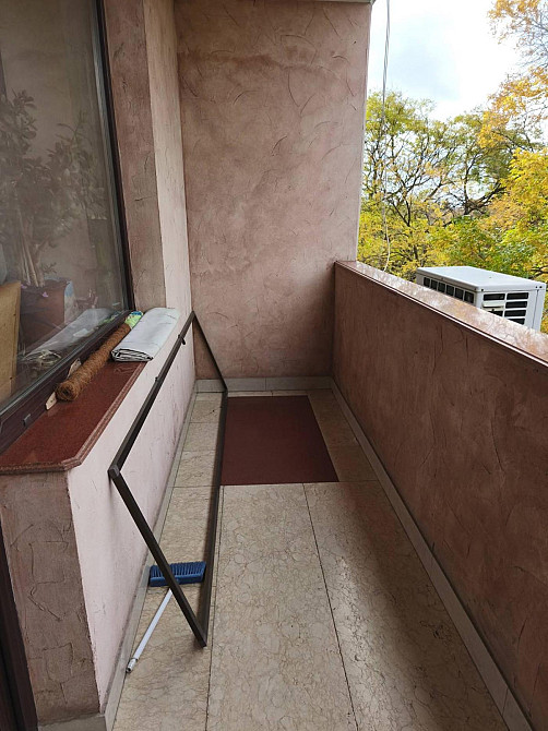 Продаж Квартира 5-кімнатна, 5/9 поверх на Степовая ул. Одеса - фото 11