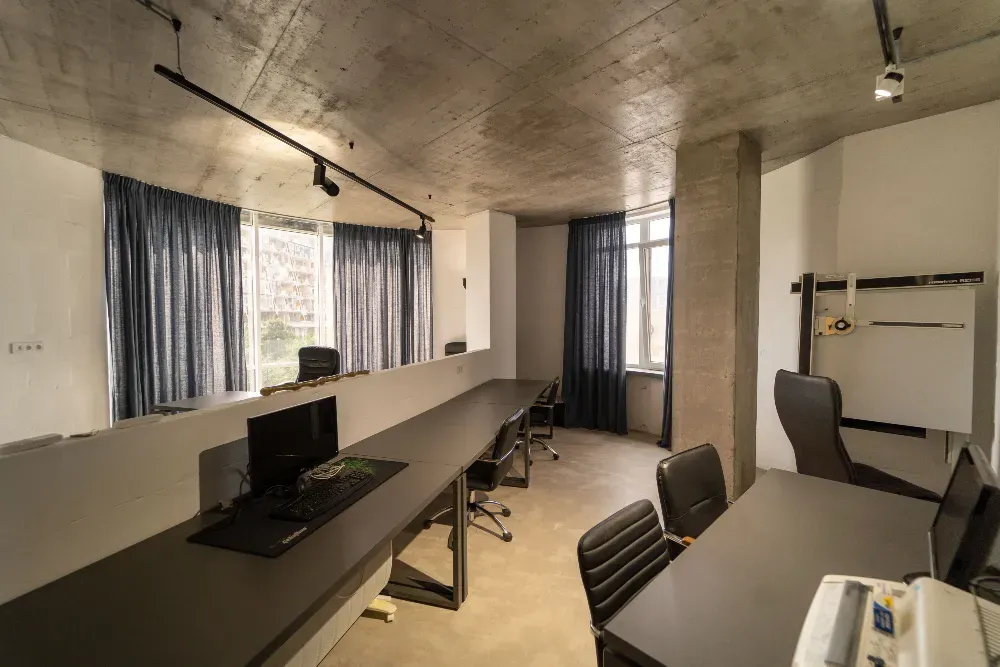 For sale 3-room Apartment 150 sq.m Гагаринське плато,5/2 Odessa - photo 14