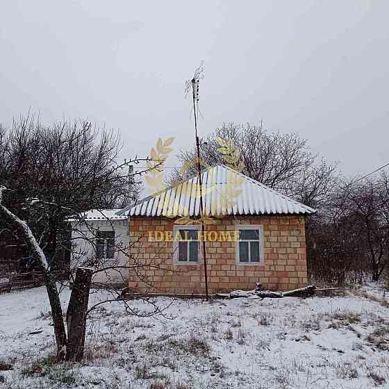 Подам будинок з ділянкою Василькові Vasylkiv