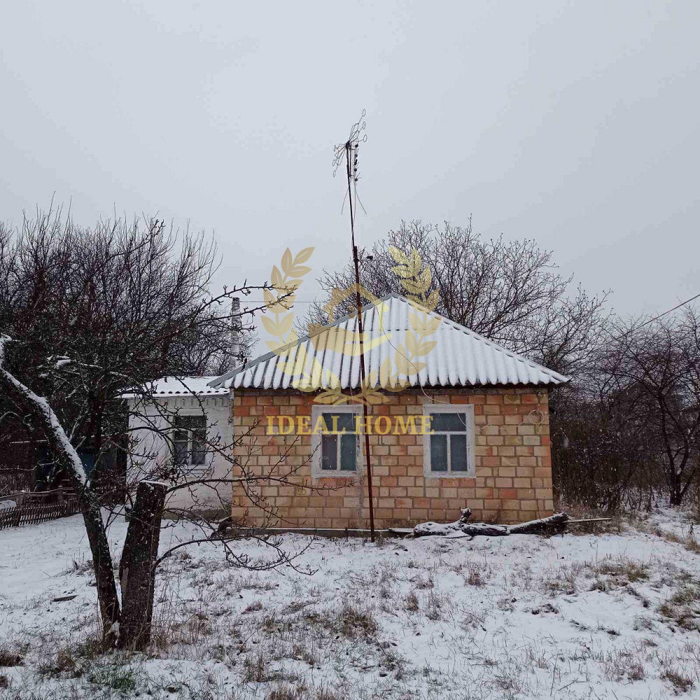 Подам будинок з ділянкою Василькові Vasylkiv - photo 1