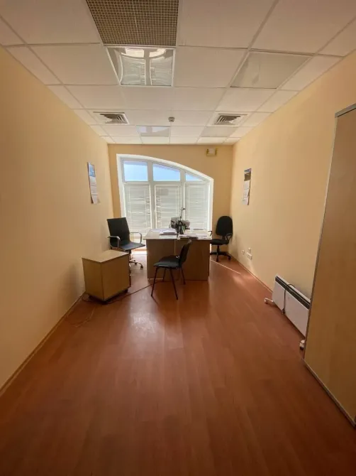 Продаж Офісні приміщення площа 300 кв.м   Дніпро - фото 3