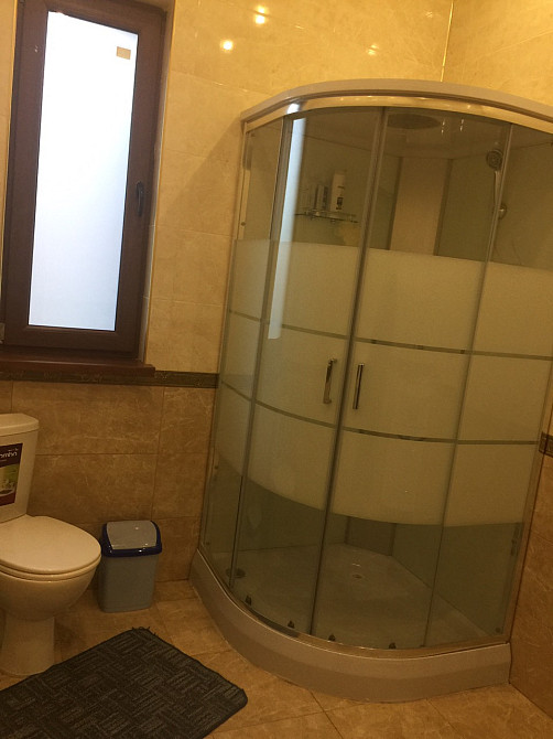 Продам дом  160 м2  Чубаевка/Фонтан Одесса - изображение 8