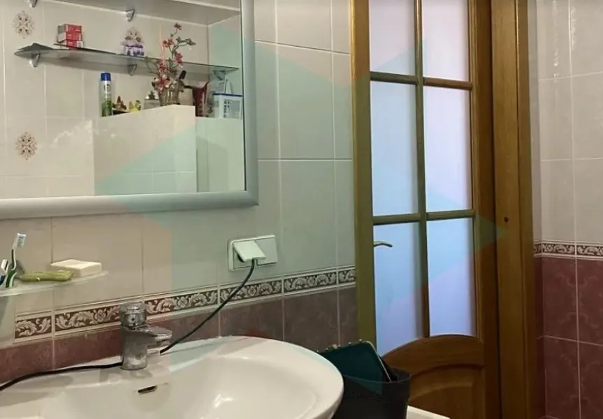 Продаж 3к Квартира 131 кв.м Старокозацька Дніпро - фото 7