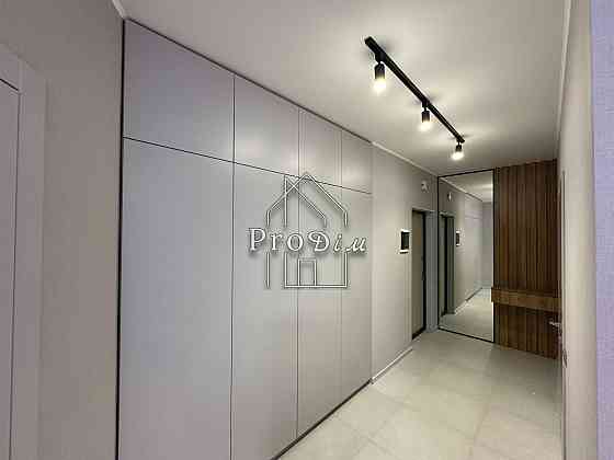 Продаж однокімнатна квартира 45м2 ЖК Південний квартал Інвестиція Киев