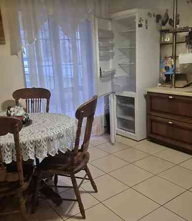 Продаж Будинок 