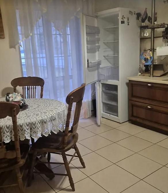 Продаж Будинок  - изображение 6