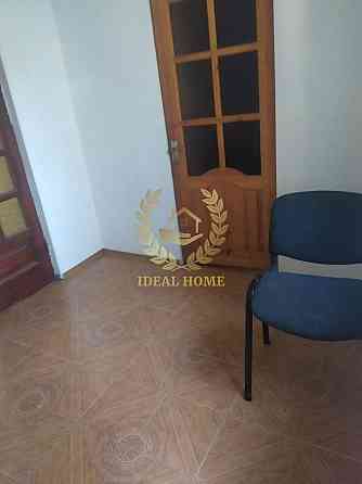 Продам квартиру Київ Київ