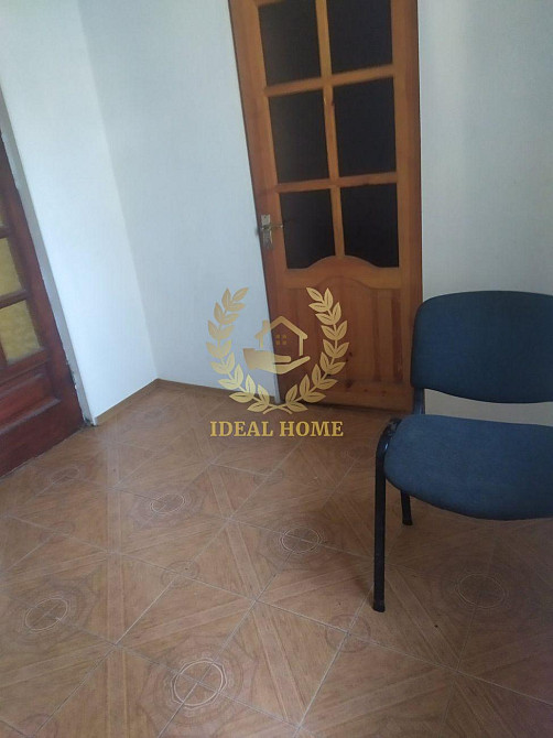 Продам квартиру Київ Київ - фото 4