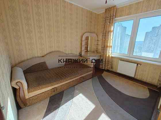 Є генератор Відмінна 2-х. ком., роздільна кв. на Осокорках. м. Осокорки. Код об'єкта 11159043 Kiev