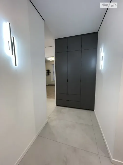 Продаж 1к Квартира 48 кв.м Чернівецька Тернопіль - фото 10