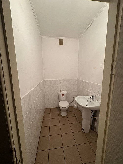 Продаж торгове приміщення на Української Дивізії поверх - 1/6 Ivano-Frankivs'k - photo 3