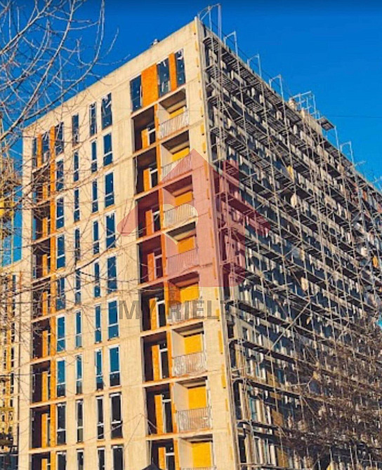 Продаж квартири по вигідній ціні! Uzhhorod - photo 1