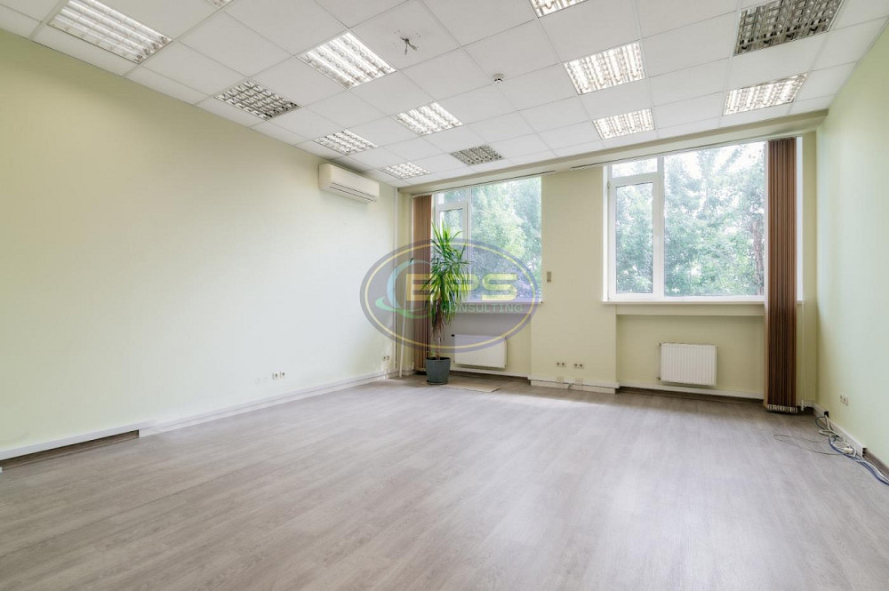 Оренда готовий бізнес на вул. Йоганна Гена поверх - 4/7 Одеса - фото 16