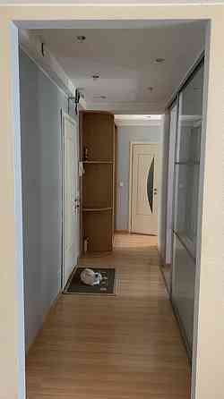 Оренда Квартира 2-кімнатна, 2/9 поверх на вул. Васильківська, 8 Kiev