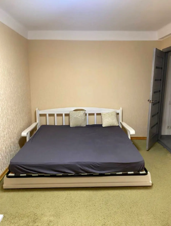 Оренда Квартира 2-кімнатна, 4/9 поверх на Русанівська набережна, 16 Київ